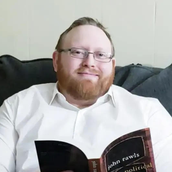 Brian - History tutor - Fort Wayne