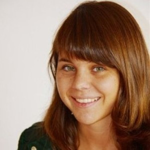 Elisa - profesor de inglés - Bilbao