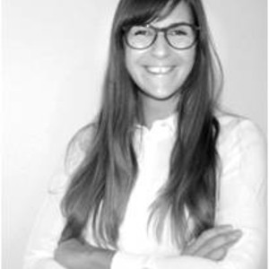 Christelle - Profesor español para extranjeros - Guardamar del Segura