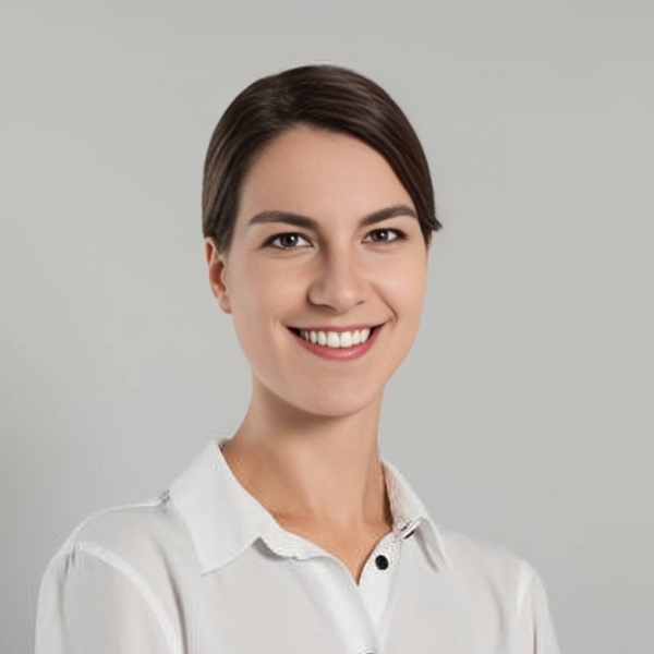 Jessica - Singing tutor - Aberdeen