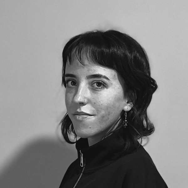Camila - Profesor dibujo - Buenos Aires