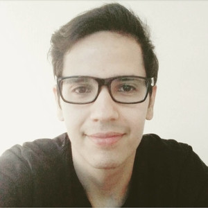 Francisco - Profe de SQL - Santiago