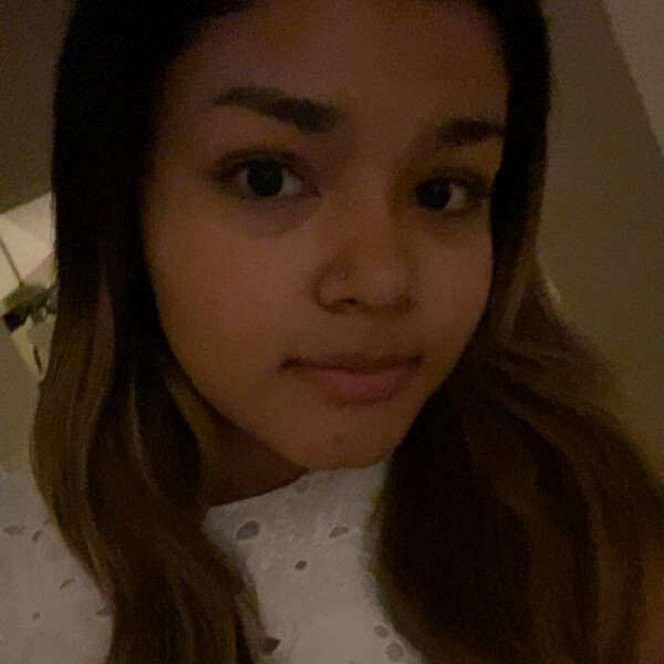 Ava - Singing tutor - Delaware