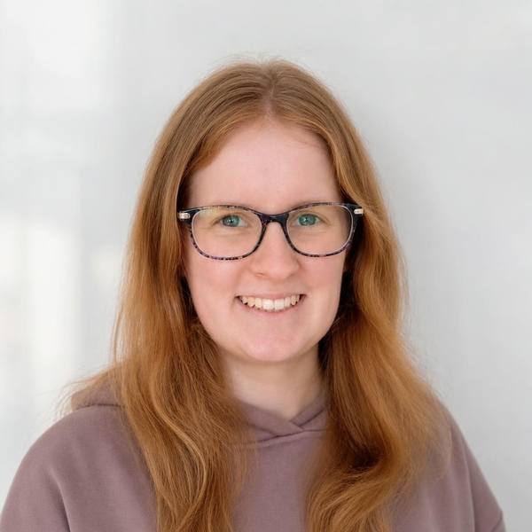 Emily - Geography tutor - London