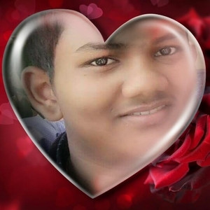 Subha - Addiction recovery tutor - Guntur