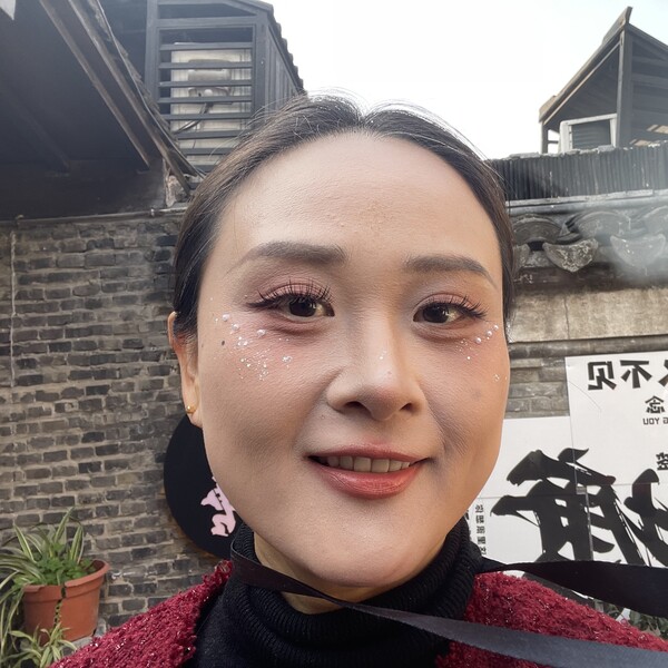 Yvonne - Chinese tutor - Johannesburg