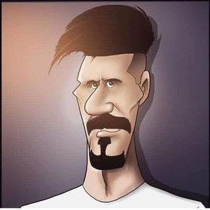 Ĝiveň - Prof de préparation bac scientifique - La Verrière