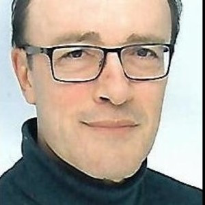 NOURRY - Prof de saxophone - Montbrison