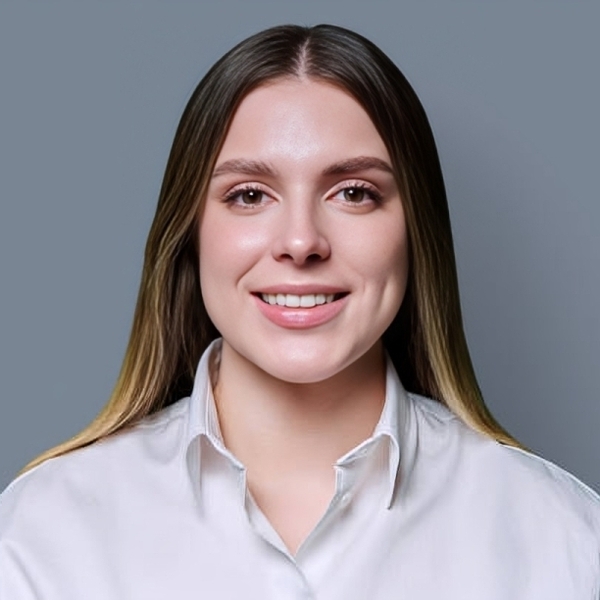 Kate - Singing teacher - Bristol