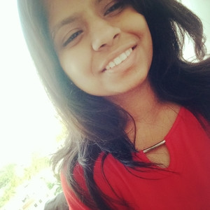 Nandita - Physics tutor - Bengaluru