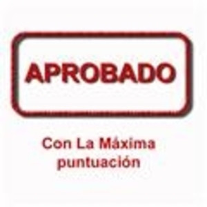 Antonio - Profe de matemáticas - Cáceres