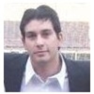 Ariel - Profesor de informática básica - General Pacheco