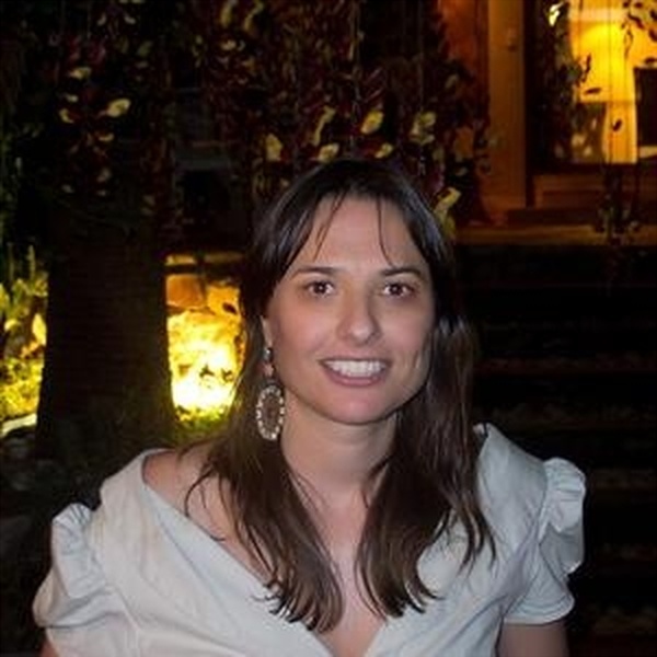Marialva - Professor de biologia - Porto Alegre