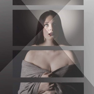 Tiffany - Prof de photographie - Estrées