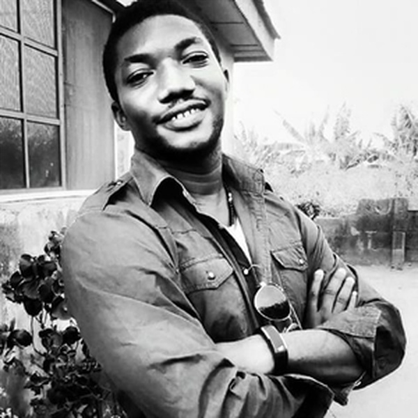 Ayotunji - Maths tutor - Fall River