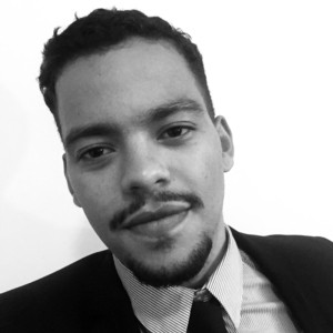 Jonathan - Prof d'allemand - Schaerbeek