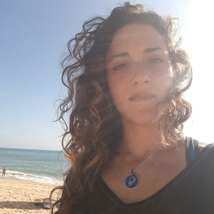 Victoria - Profesor coaching personal - Buenos Aires