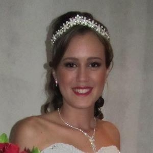 Crisley - Professor de português - Itamarandiba