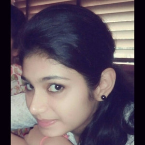 Yashee - Biotechnology tutor - Rohtak