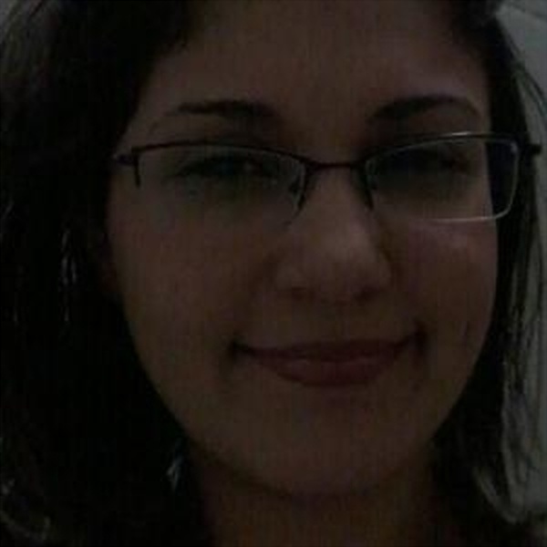 Daniele - Professor de psicologia - Guarulhos