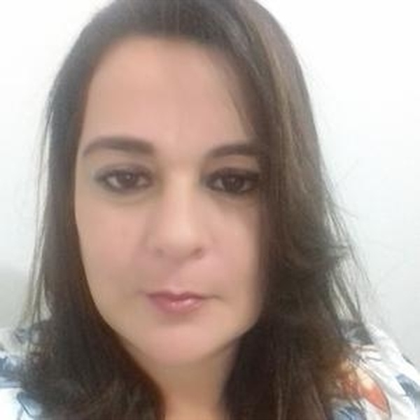 Marta Cristina - Professor de pedagogia - Itatiaia (Rio de Janeiro)