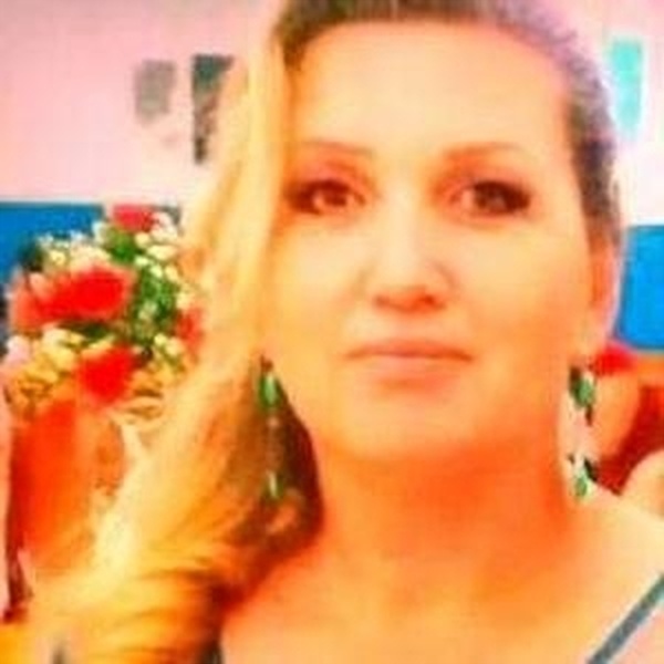 Florinda - Professor de história - Cajati
