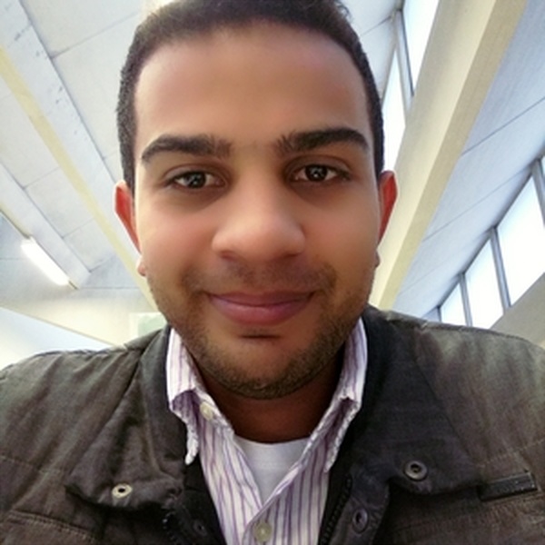 Héctor - Profe de matemáticas - Bogotá