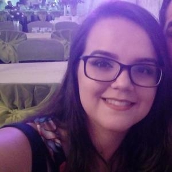 Maria - Professor de alfabetização - Fortaleza