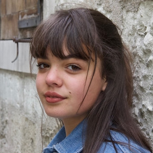 Céleste - Prof de solfège - La Membrolle-sur-Choisille