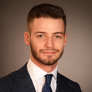 Nathan - Klavierlehrer - Mannheim