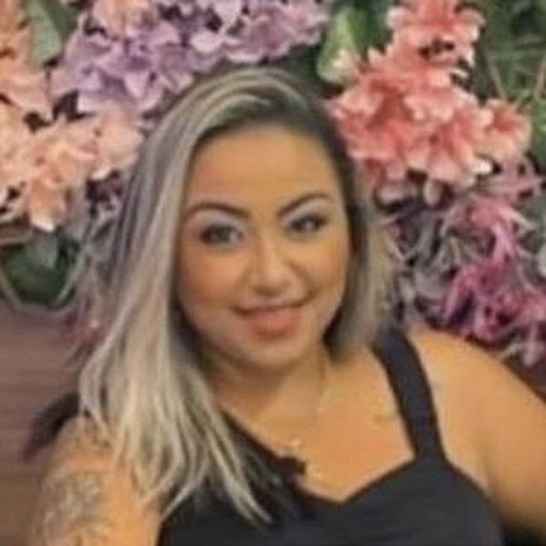 Marcela - Professor de Alfabetização - São Paulo