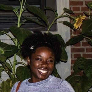 Harmony - Computer programming tutor - Atlanta