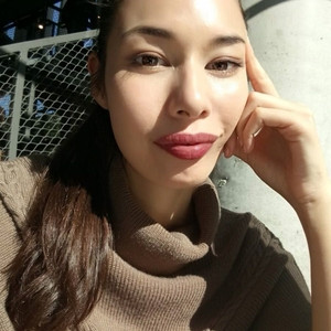 Nonika - Chinese tutor - Surry Hills