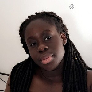 Jenny - Prof de maths - Nice