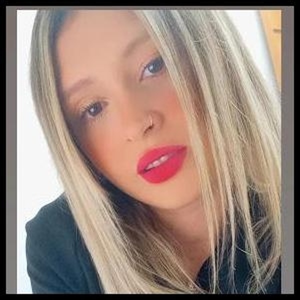 Bárbara - Professor de pedagogia - Niterói