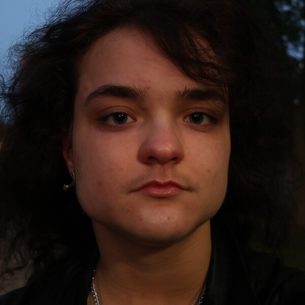 Stefan - Drawing tutor - Providence