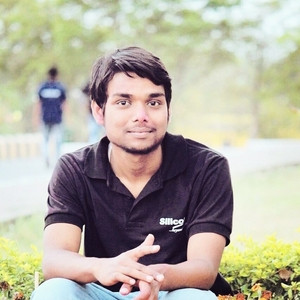 Utsav - C teacher - Balangir