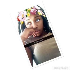 Myriam - Prof de néerlandais - Halle