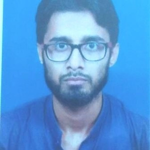 Irshad - Maths tutor - Kolkata