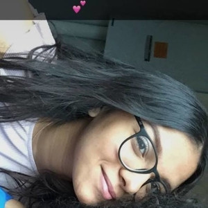 Cherine - Prof de piano - Le Blanc-Mesnil