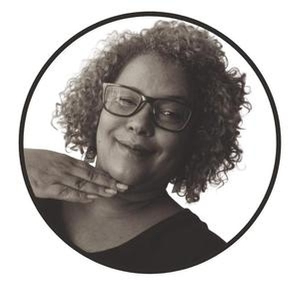 Elaine - Professor de inglês - Belo Horizonte