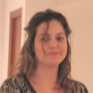 Sonia - profesor de estimulación musical temprana - Castelló de la Plana
