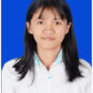 Yohana - Guru matematika - Jakarta