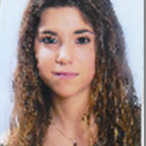 CLARA - Profe de matemáticas - Madrid