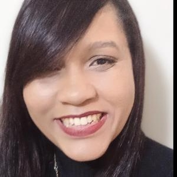 Tayna - Professor de pedagogia - Duque de Caxias