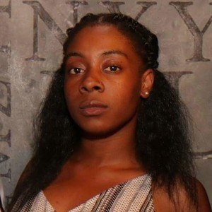 Fatoumia - Prof de développement personnel - Lorient
