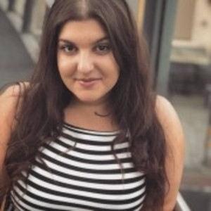 Miriam - Other languages tutor - Derby