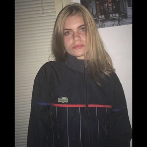 Elise - Prof de conseil en style, image de soi - Saint-Symphorien