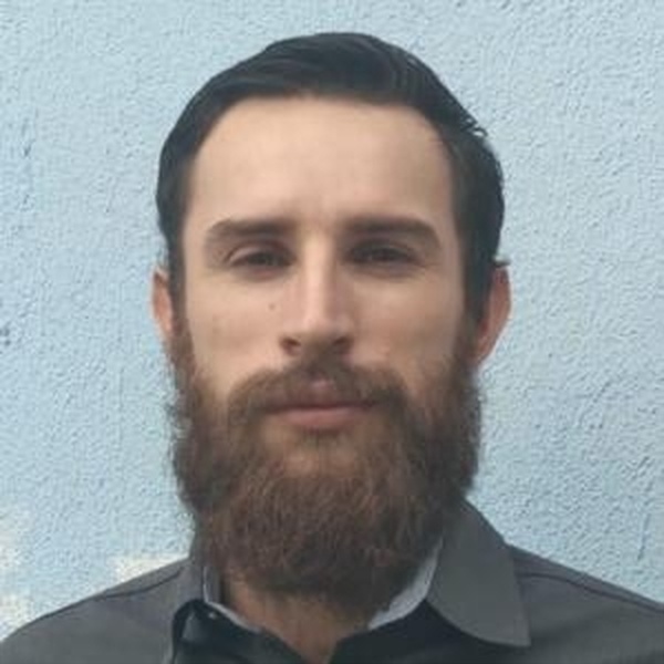 Rafael - Professor de matemática - Guarapuava