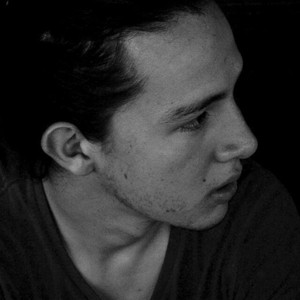 Martin Geovanny - profesor de biología - Bogotá